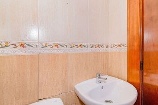 Piso en venta en Lucena