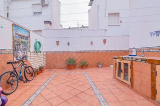 Piso en venta en Lucena