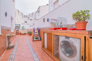 Piso en venta en Lucena