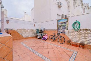 Piso en venta en Lucena