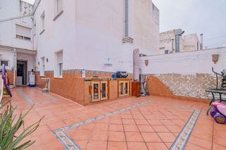 Piso en venta en Lucena