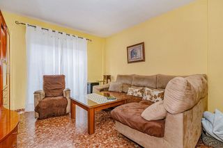 Piso en venta en Lucena