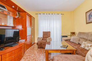 Piso en venta en Lucena