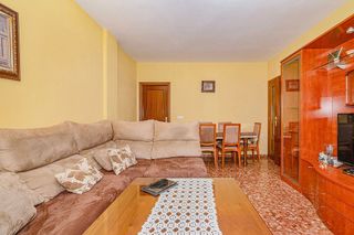 Piso en venta en Lucena