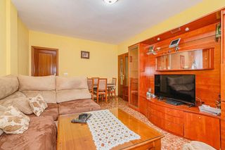 Piso en venta en Lucena