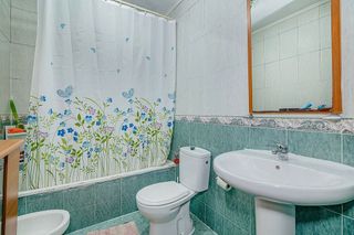 Piso en venta en Lucena