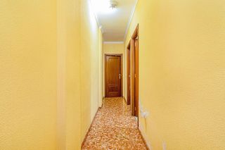 Piso en venta en Lucena