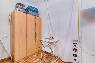 Piso en venta en Lucena