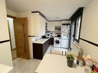 Ático en venta en Aranzana en Arroyo de la Encomienda