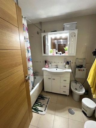 Ático en venta en Aranzana en Arroyo de la Encomienda