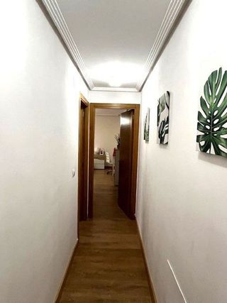 Ático en venta en Aranzana en Arroyo de la Encomienda