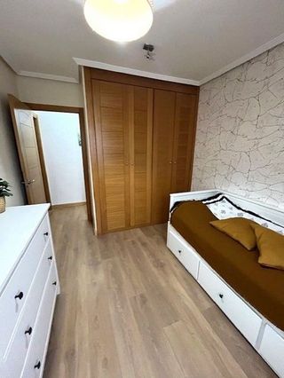 Ático en venta en Aranzana en Arroyo de la Encomienda