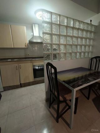 Piso en venta en Centro Histórico - Plaza España en Cádiz