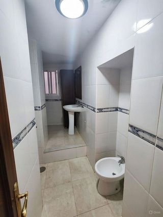 Piso en venta en Centro Histórico - Plaza España en Cádiz