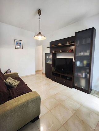 Piso en venta en Centro Histórico - Plaza España en Cádiz