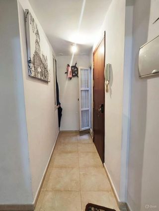 Piso en venta en Centro Histórico - Plaza España en Cádiz
