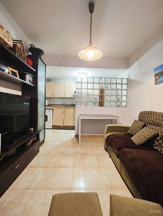 Piso en venta en Centro Histórico - Plaza España en Cádiz