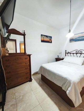 Piso en venta en Centro Histórico - Plaza España en Cádiz