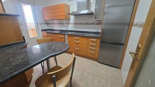 Piso en venta en La Chantría - La Lastra en León