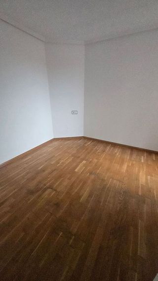 Piso en venta en La Chantría - La Lastra en León