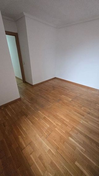Piso en venta en La Chantría - La Lastra en León