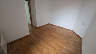 Piso en venta en La Chantría - La Lastra en León