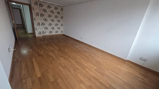 Piso en venta en La Chantría - La Lastra en León