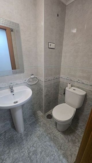 Piso en venta en La Chantría - La Lastra en León