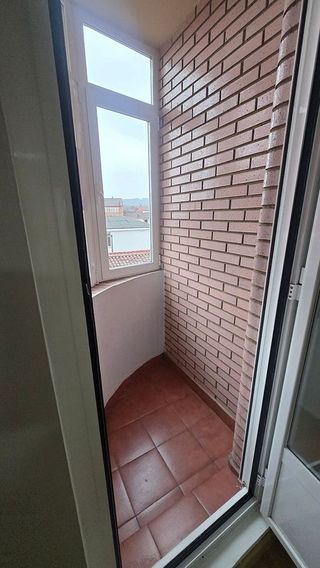 Piso en venta en La Chantría - La Lastra en León