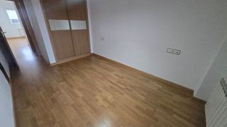 Piso en venta en La Chantría - La Lastra en León