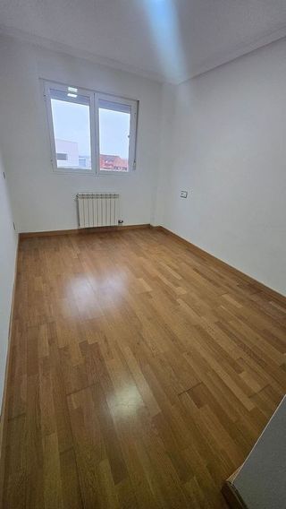 Piso en venta en La Chantría - La Lastra en León