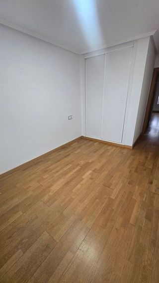 Piso en venta en La Chantría - La Lastra en León