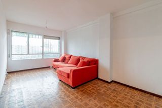 Piso en venta en El Arroyo - La Fuente en Fuenlabrada