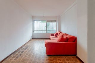 Piso en venta en El Arroyo - La Fuente en Fuenlabrada