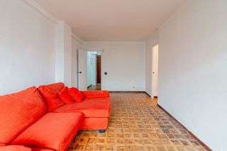 Piso en venta en El Arroyo - La Fuente en Fuenlabrada