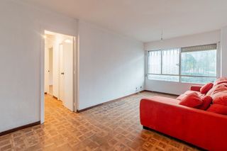 Piso en venta en El Arroyo - La Fuente en Fuenlabrada