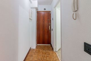 Piso en venta en El Arroyo - La Fuente en Fuenlabrada