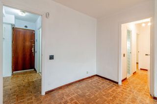 Piso en venta en El Arroyo - La Fuente en Fuenlabrada