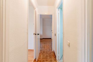 Piso en venta en El Arroyo - La Fuente en Fuenlabrada