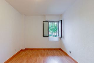 Piso en venta en El Arroyo - La Fuente en Fuenlabrada