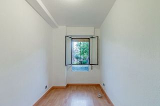 Piso en venta en El Arroyo - La Fuente en Fuenlabrada