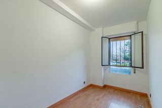Piso en venta en El Arroyo - La Fuente en Fuenlabrada