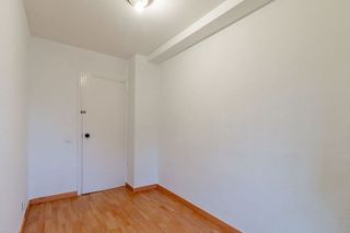 Piso en venta en El Arroyo - La Fuente en Fuenlabrada