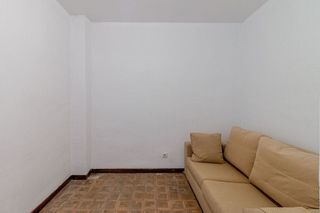 Piso en venta en El Arroyo - La Fuente en Fuenlabrada