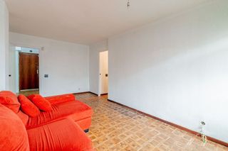 Piso en venta en El Arroyo - La Fuente en Fuenlabrada