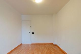 Piso en venta en El Arroyo - La Fuente en Fuenlabrada