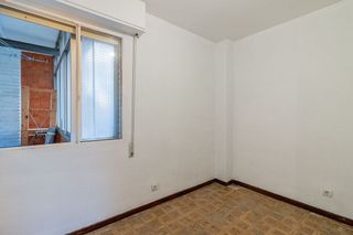 Piso en venta en El Arroyo - La Fuente en Fuenlabrada