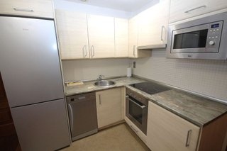 Piso en venta en Santurtzi