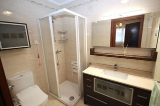 Piso en venta en Santurtzi