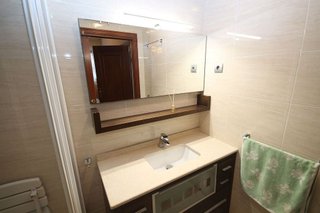 Piso en venta en Santurtzi